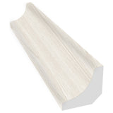 White Birch Scotia (2.4m)
