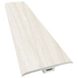 White Birch T-Moulding (2.4m)