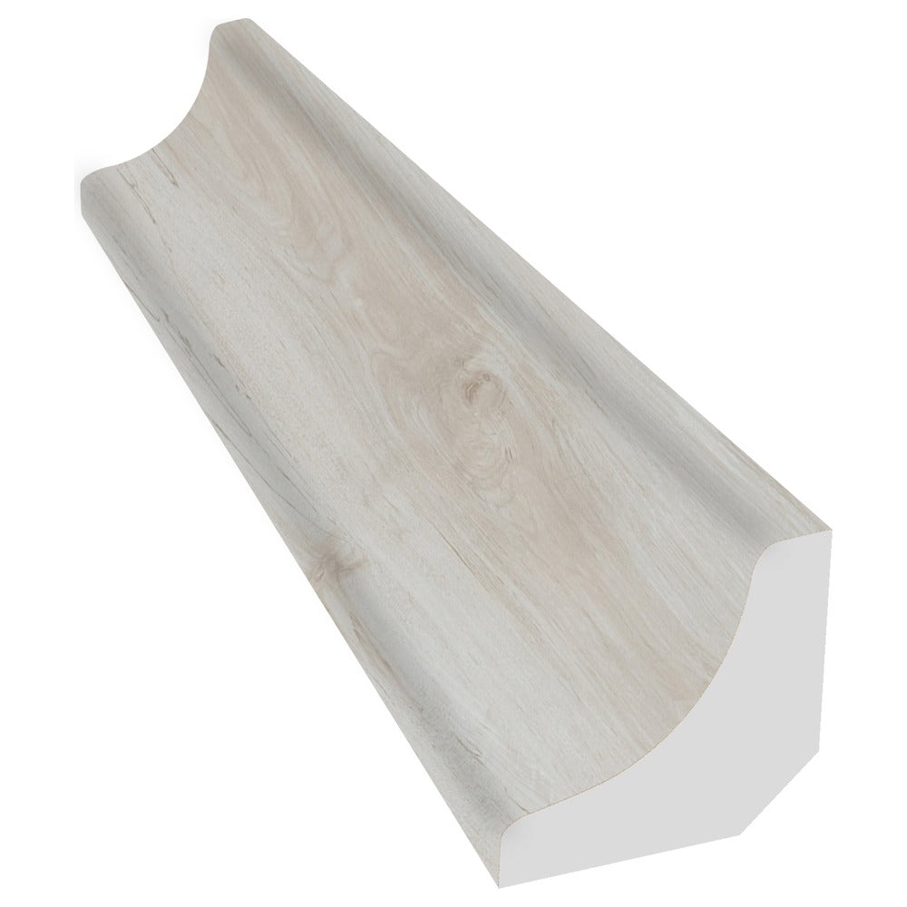 White Sand Scotia (2.4m)