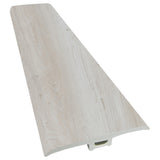 White Sand T-Moulding (2.4m)