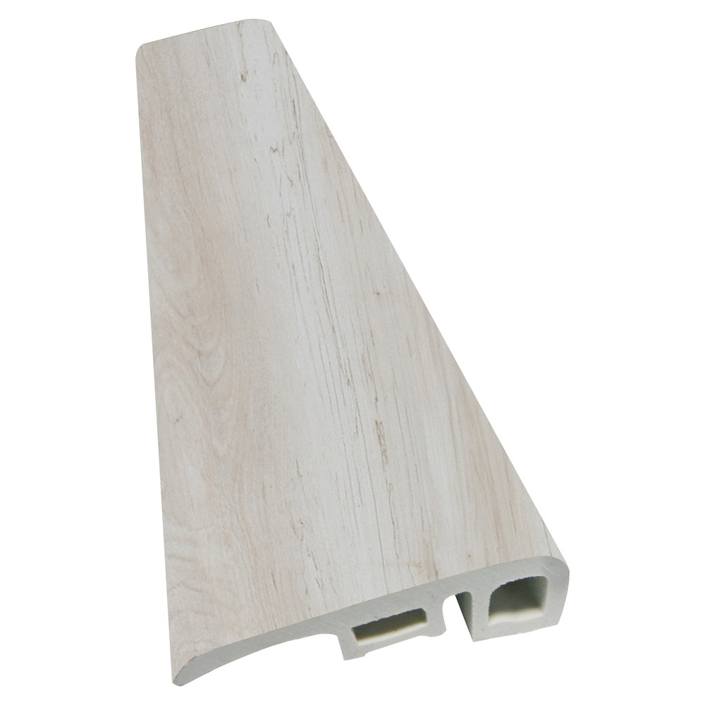 White Sand EN905 End-Cap (2.4m)