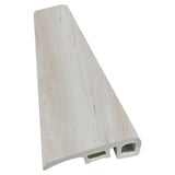 White Sand EN905 End-Cap (2.4m)