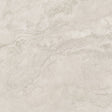 Xtrav Ivory Matt Smooth Grip tile