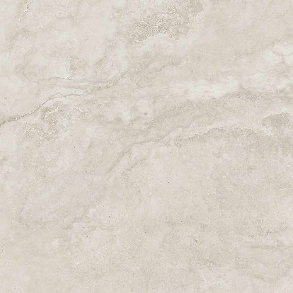 Xtrav Ivory Matt Smooth Grip tile