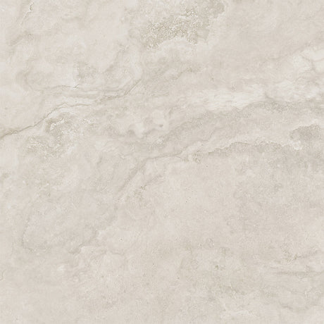 Xtrav Ivory Matt Smooth Grip tile