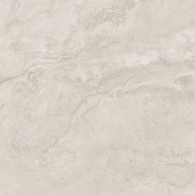 Xtrav Ivory Matt Smooth Grip tile