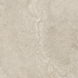 Xtrav Sand Smooth Grip tile