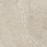 Xtrav Sand Smooth Grip tile
