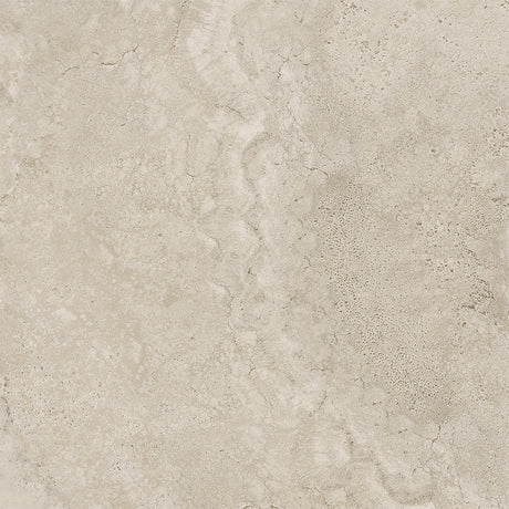 Xtrav Sand Smooth Grip tile