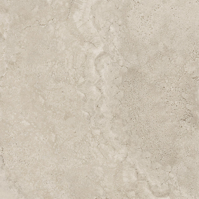 Xtrav Sand Smooth Grip tile