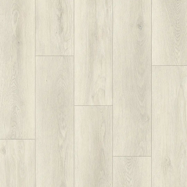 oak hybrid flooring waterproof