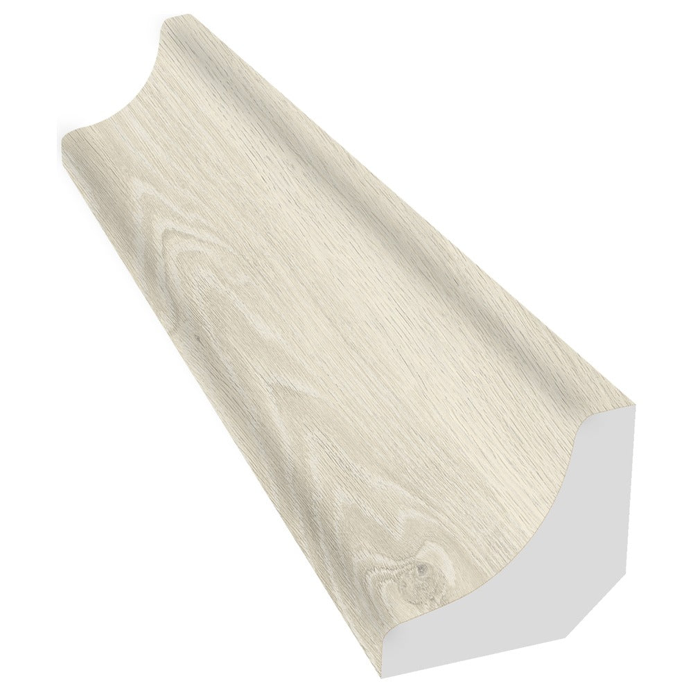 York Oak Scotia (2.4m)