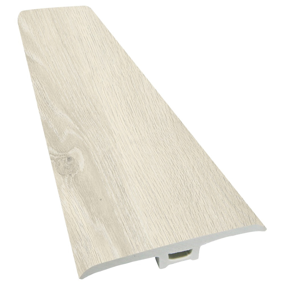 York Oak T-Moulding (2.4m)
