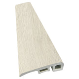 York Oak EN8006 End-Cap (2.4m)
