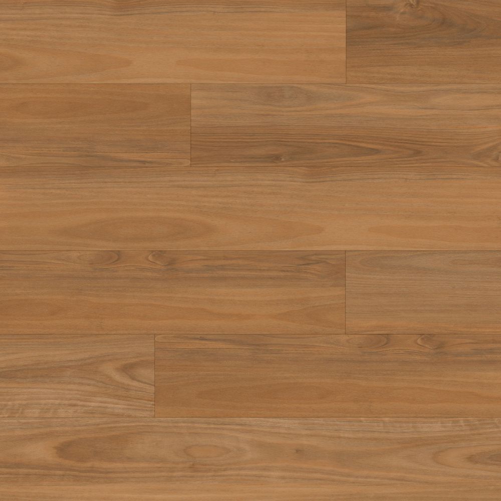 6.5mm Amor Sand SPC Hybrid Flooring (Price per m²)