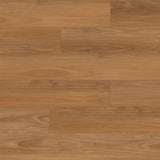 6.5mm Amor Sand SPC Hybrid Flooring (Price per m²)