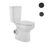 SKEWA Toilet Suite