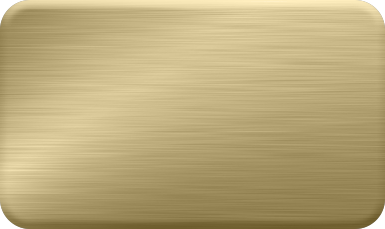 Brushed Brass