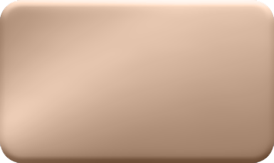Champagne Copper