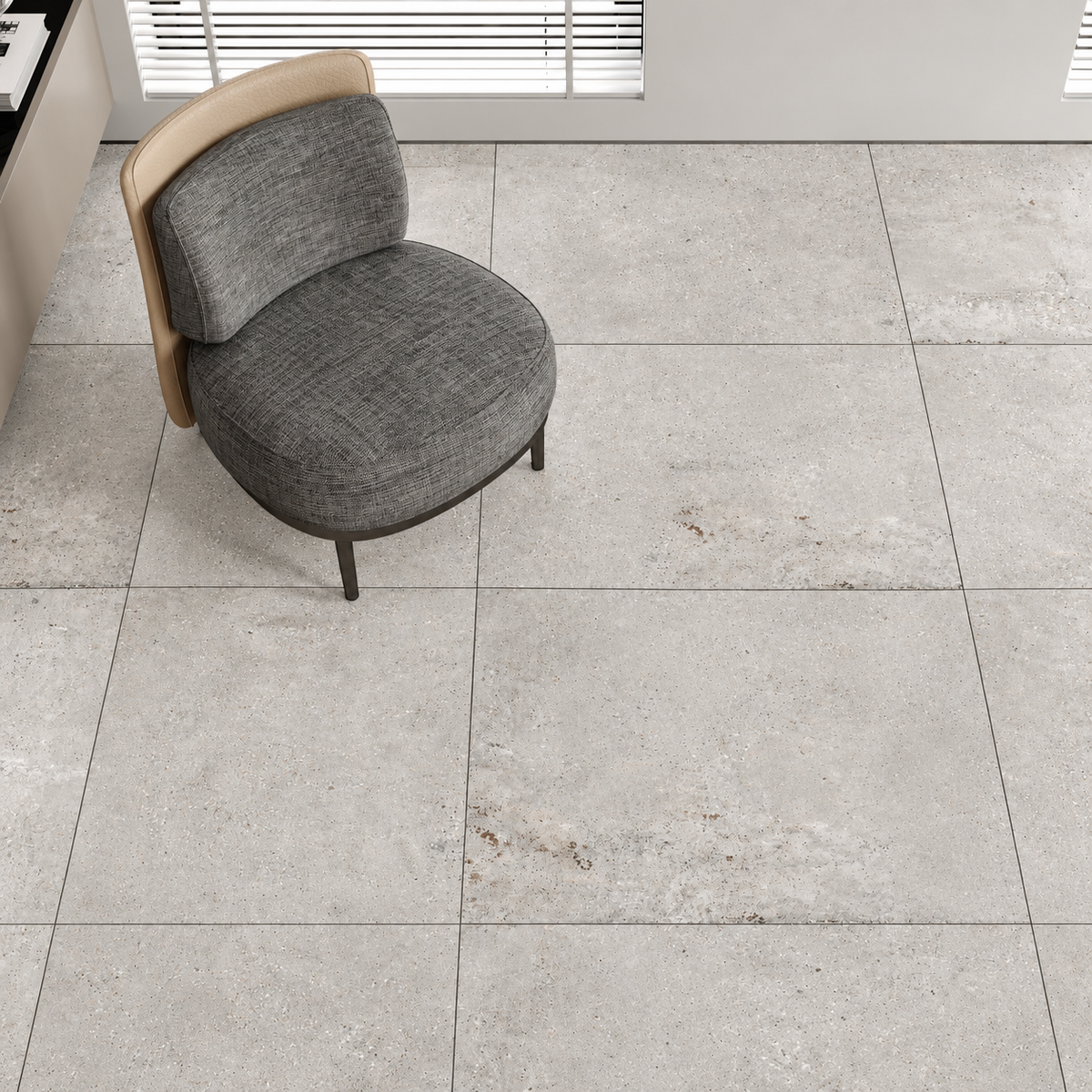 Concrete Sand 600 x 600mm (Price per m²)