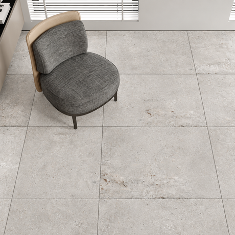 Concrete Sand 600 x 600mm (Price per m²)