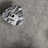 Concrete Dark Grey 600 x 600mm (Price per m²)