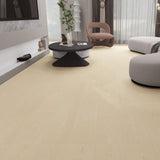 6.5mm Glory Sand SPC Hybrid Flooring (Price per m²)