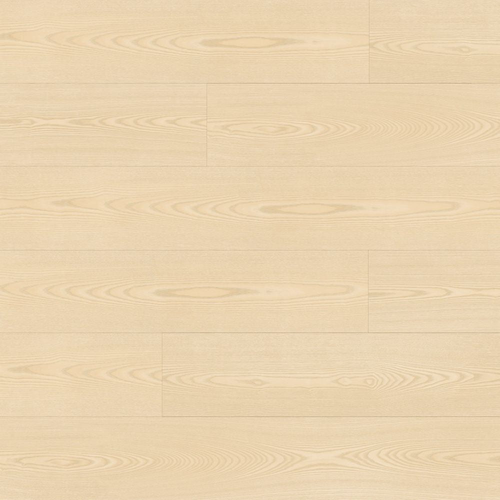 6.5mm Glory Sand SPC Hybrid Flooring (Price per m²)