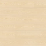 6.5mm Glory Sand SPC Hybrid Flooring (Price per m²)