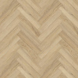 8mm Herringbone Blackbutt (Price per m²)