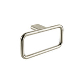 KENZO Towel Ring