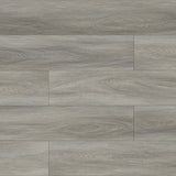 6.5mm Lost Smoke SPC Hybrid Flooring (Price per m²)