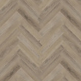 6.5mm Herringbone Misty Glen (Price per m²)