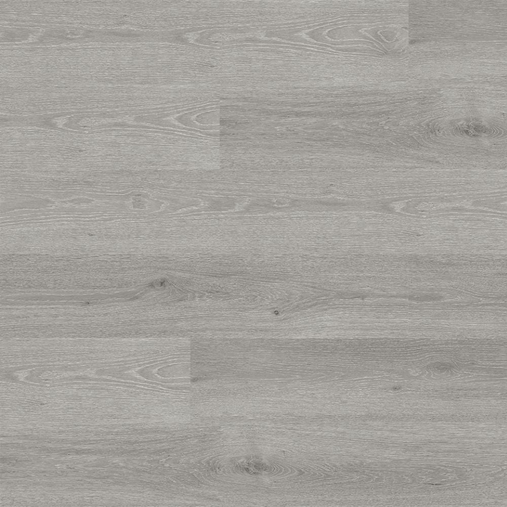 6.5mm Oyster Grey SPC Hybrid Flooring (Price per m²)