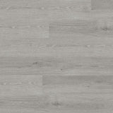 6.5mm Oyster Grey SPC Hybrid Flooring (Price per m²)