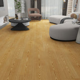 6.5mm Phoenix Oak SPC Hybrid Flooring (Price per m²)