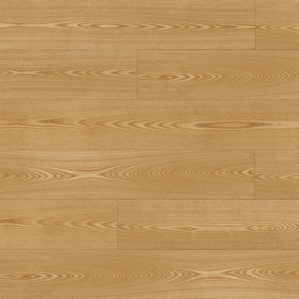 6.5mm Phoenix Oak SPC Hybrid Flooring (Price per m²)