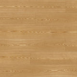 6.5mm Phoenix Oak SPC Hybrid Flooring (Price per m²)