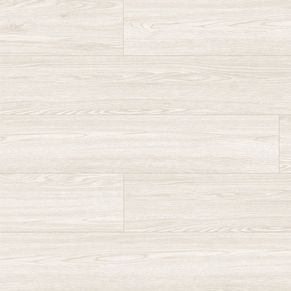 6.5mm White Birch SPC Hybrid Flooring (Price per m²)