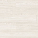 6.5mm White Birch SPC Hybrid Flooring (Price per m²)